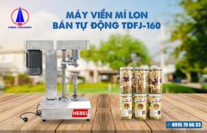 banner máy viền mí lon giá rẻ